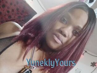 YuneklyYours