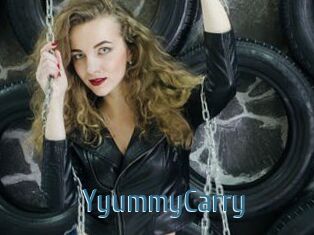 YyummyCarry
