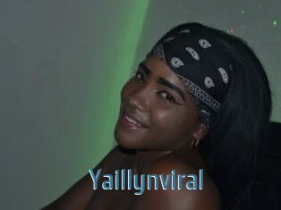 Yaillynviral