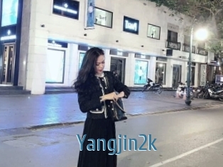 Yangjin2k