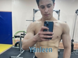 Yanleen