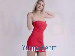 Yanna_kentt