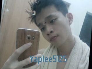 Yaplee5125