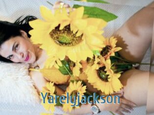 Yarelyjackson