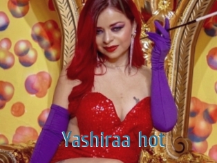 Yashiraa_hot