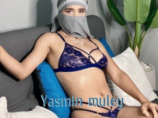 Yasmin_muley