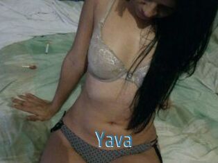Yava