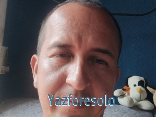 yazforesolo Web adult links