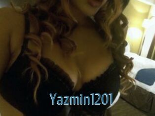 Yazmin_1201