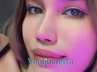 Yenghererra