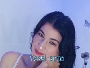 Yessi_soto