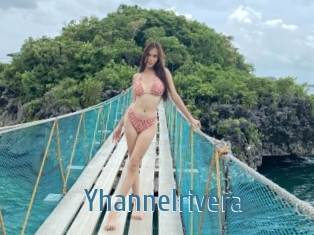 Yhannelrivera