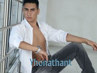 Yhonathant