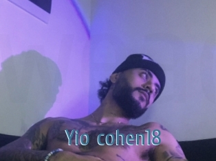 Yio_cohen18