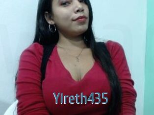 Yireth435