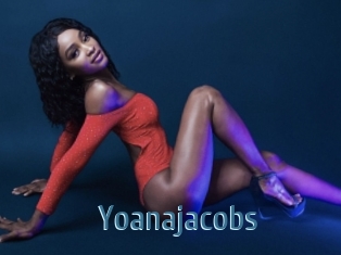 Yoanajacobs