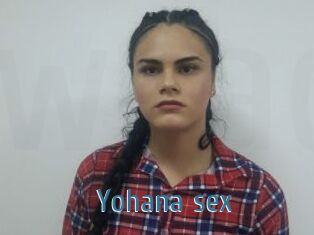 Yohana_sex