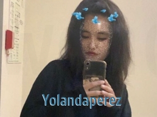 Yolandaperez