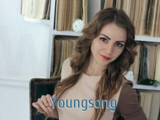 Youngsong