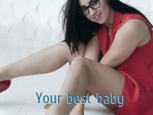 Your_best_baby