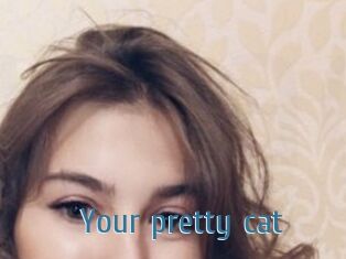 Your_pretty_cat