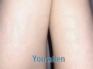 Youralien