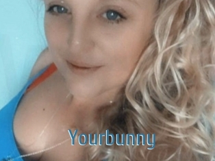 Yourbunny