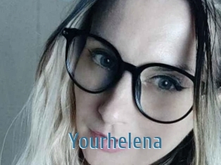 Yourhelena