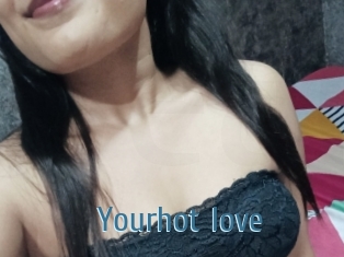 Yourhot_love