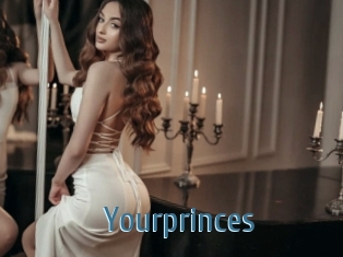 Yourprinces