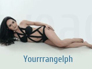 Yourrrangelph