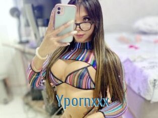 Ypornxxx