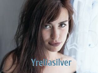 Yreliasilver