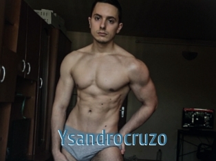 Ysandrocruzo