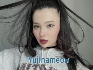 Yujinameow