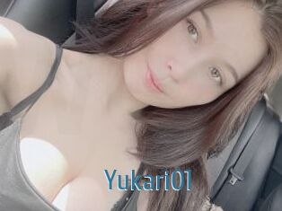 Yukari01