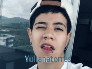 Yulianatorres