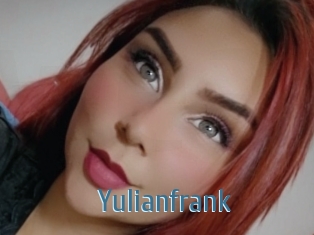 Yulianfrank