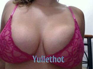 Yuliethot