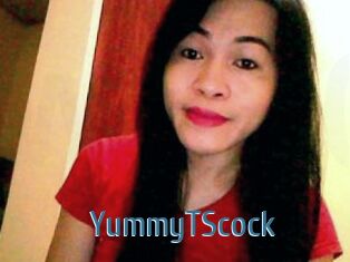 YummyTScock
