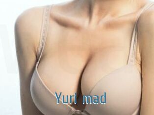 Yuri_mad