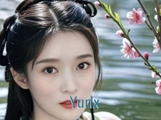 Yurix