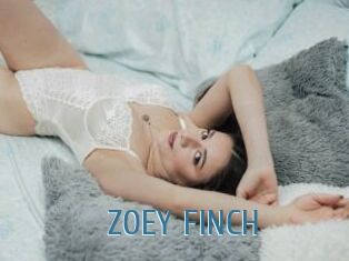 ZOEY_FINCH