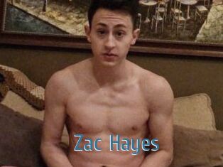 Zac_Hayes