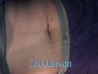 ZackCarson