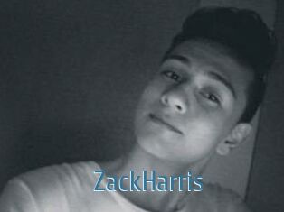Zack_Harris