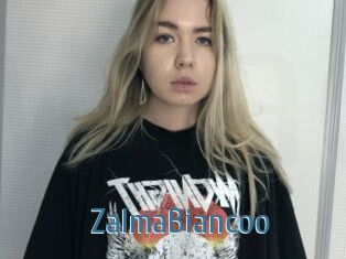 ZalmaBiancoo