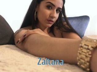 Zaltana