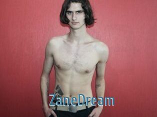 ZaneDream