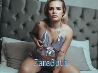 ZaraBoth